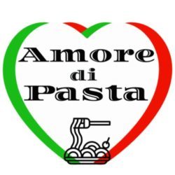 Amore di Pasta